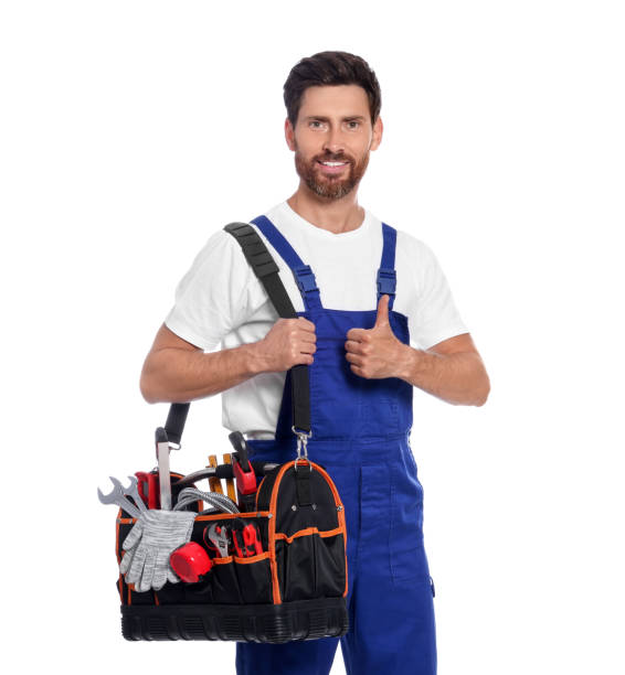 Best Sprinkler Systems  in Capron, IL