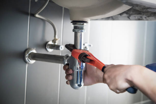 Best Boilers & Radiators  in Capron, IL